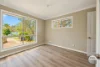 48 Cowderoy Dve, Russell Island, Qld 4184-Image