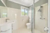48 Cowderoy Dve, Russell Island, Qld 4184-Image