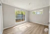48 Cowderoy Dve, Russell Island, Qld 4184-Image