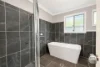 48 Cowderoy Dve, Russell Island, Qld 4184-Image