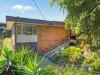 48 Craigmont Street, Tarragindi, Qld 4121