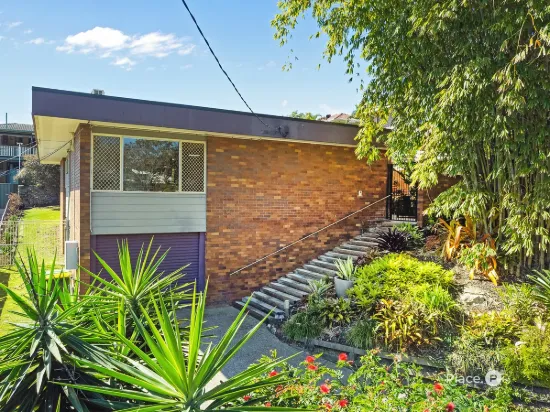 48 Craigmont Street, Tarragindi, Qld 4121