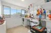 48 Craigmont Street, Tarragindi, Qld 4121-Image