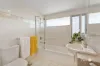 48 Craigmont Street, Tarragindi, Qld 4121-Image