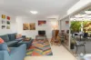 48 Craigmont Street, Tarragindi, Qld 4121-Image