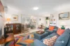48 Craigmont Street, Tarragindi, Qld 4121-Image