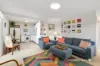 48 Craigmont Street, Tarragindi, Qld 4121-Image