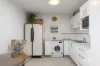 48 Craigmont Street, Tarragindi, Qld 4121-Image