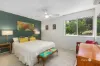 48 Craigmont Street, Tarragindi, Qld 4121-Image