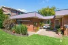 48 Craigmont Street, Tarragindi, Qld 4121-Image