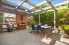 48 Craigmont Street, Tarragindi, Qld 4121-Image