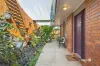 48 Craigmont Street, Tarragindi, Qld 4121-Image