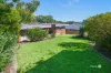 48 Craigmont Street, Tarragindi, Qld 4121-Image