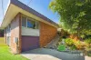 48 Craigmont Street, Tarragindi, Qld 4121-Image