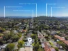 48 Craigmont Street, Tarragindi, Qld 4121-Image