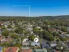 48 Craigmont Street, Tarragindi, Qld 4121-Image