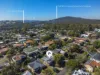48 Craigmont Street, Tarragindi, Qld 4121-Image