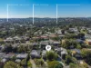 48 Craigmont Street, Tarragindi, Qld 4121-Image
