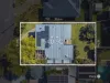 48 Craigmont Street, Tarragindi, Qld 4121-Image