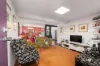 48 Craigmont Street, Tarragindi, Qld 4121-Image