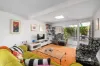 48 Craigmont Street, Tarragindi, Qld 4121-Image