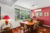 48 Craigmont Street, Tarragindi, Qld 4121-Image