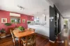 48 Craigmont Street, Tarragindi, Qld 4121-Image
