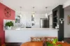 48 Craigmont Street, Tarragindi, Qld 4121-Image