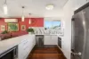 48 Craigmont Street, Tarragindi, Qld 4121-Image