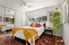 48 Craigmont Street, Tarragindi, Qld 4121-Image