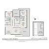 48 Craigmont Street, Tarragindi, Qld 4121-Floorplan