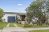 48 Cranes Road, North Ipswich, Qld 4305