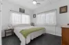 48 Cranes Road, North Ipswich, Qld 4305-Image