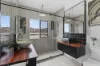 48 Cranes Road, North Ipswich, Qld 4305-Image