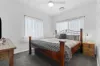 48 Cranes Road, North Ipswich, Qld 4305-Image