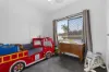 48 Cranes Road, North Ipswich, Qld 4305-Image
