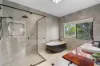48 Cranes Road, North Ipswich, Qld 4305-Image