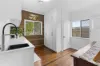 48 Cranes Road, North Ipswich, Qld 4305-Image