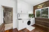 48 Cranes Road, North Ipswich, Qld 4305-Image