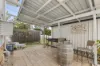 48 Cranes Road, North Ipswich, Qld 4305-Image