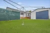 48 Cranes Road, North Ipswich, Qld 4305-Image