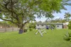 48 Cranes Road, North Ipswich, Qld 4305-Image