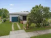 48 Cranes Road, North Ipswich, Qld 4305-Image