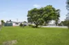 48 Cranes Road, North Ipswich, Qld 4305-Image