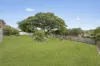 48 Cranes Road, North Ipswich, Qld 4305-Image
