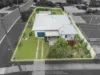 48 Cranes Road, North Ipswich, Qld 4305-Image
