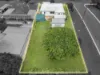 48 Cranes Road, North Ipswich, Qld 4305-Image