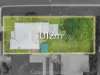 48 Cranes Road, North Ipswich, Qld 4305-Image