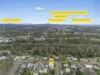 48 Cranes Road, North Ipswich, Qld 4305-Image