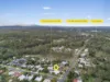 48 Cranes Road, North Ipswich, Qld 4305-Image